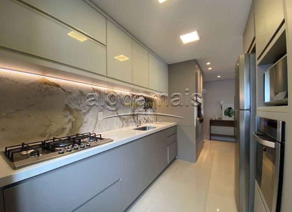 Apartamento, 3 quartos, 96 m² - Foto 10