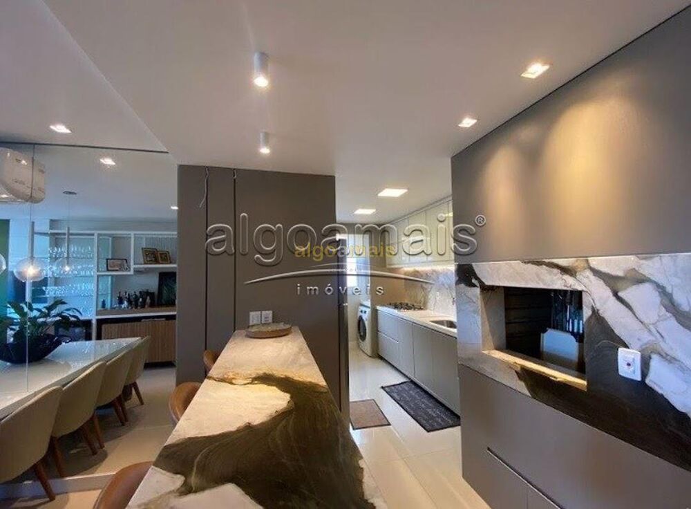 Apartamento, 3 quartos, 96 m² - Foto 6