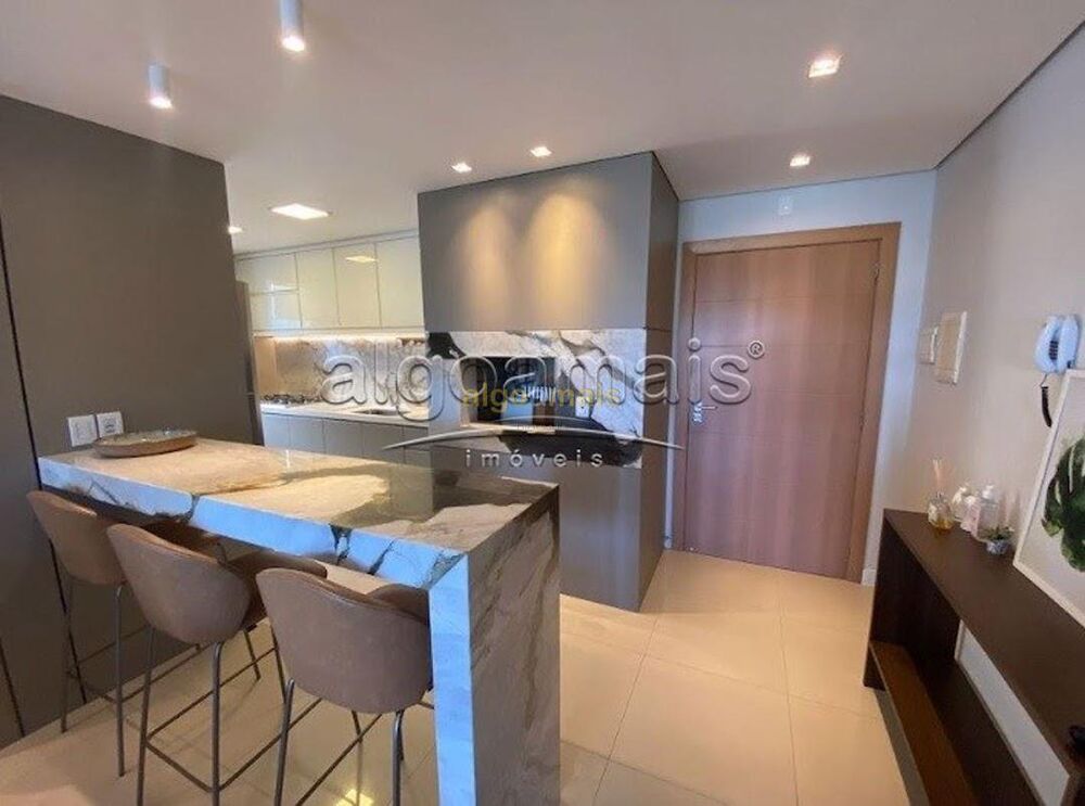 Apartamento, 3 quartos, 96 m² - Foto 8