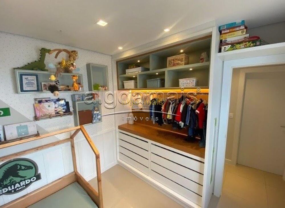 Apartamento, 3 quartos, 96 m² - Foto 16
