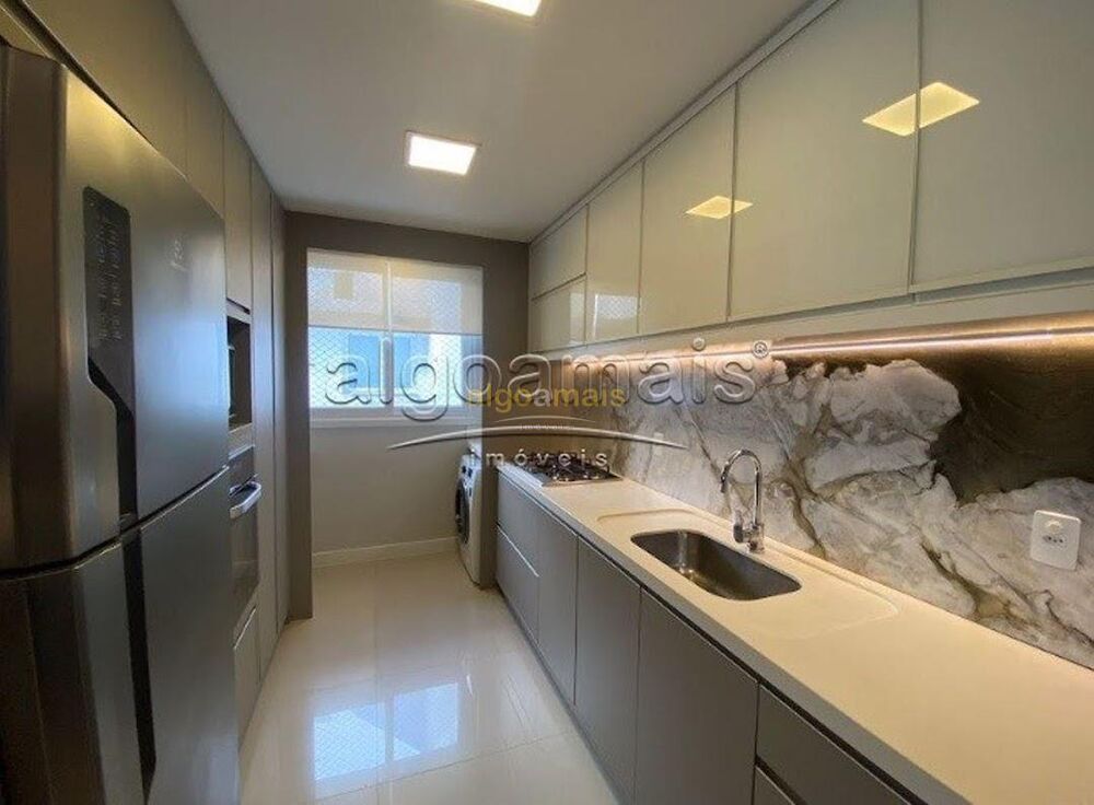 Apartamento, 3 quartos, 96 m² - Foto 9