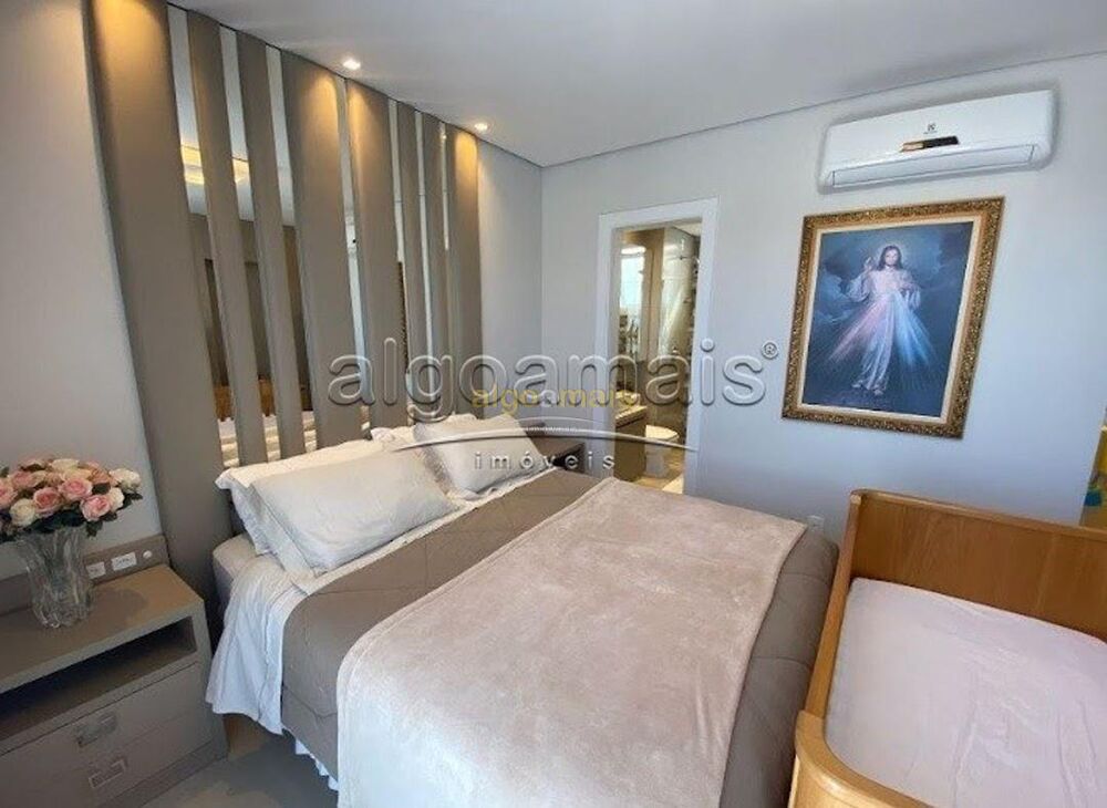 Apartamento, 3 quartos, 96 m² - Foto 13