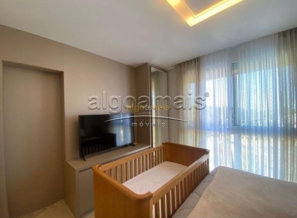 Apartamento, 3 quartos, 96 m² - Foto 15