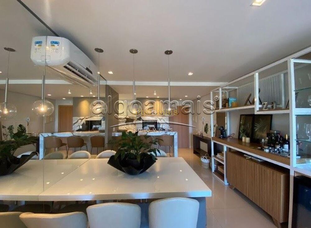 Apartamento, 3 quartos, 96 m² - Foto 5