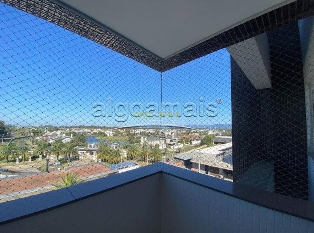 Apartamento, 3 quartos, 96 m² - Foto 11