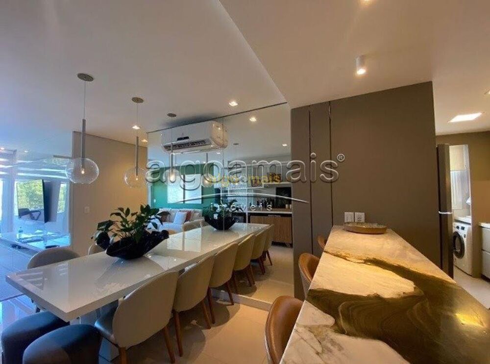 Apartamento, 3 quartos, 96 m² - Foto 7