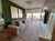 Apartamento, 3 quartos, 96 m² - Foto 1