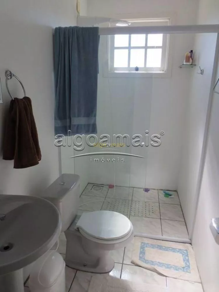 Casa, 5 quartos, 214 m² - Foto 8