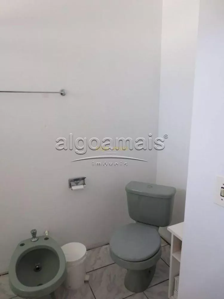 Casa, 5 quartos, 214 m² - Foto 10