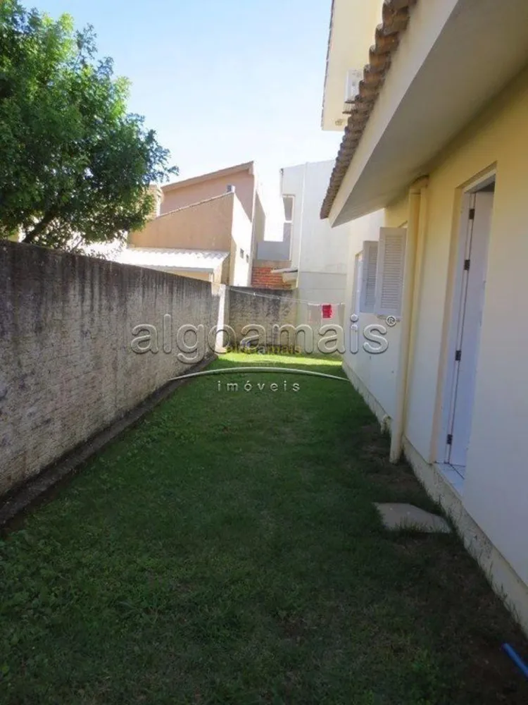 Casa, 5 quartos, 214 m² - Foto 13