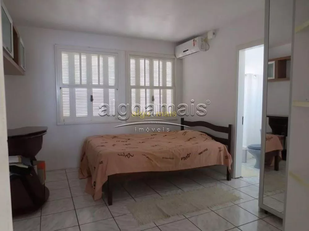 Casa, 5 quartos, 214 m² - Foto 9
