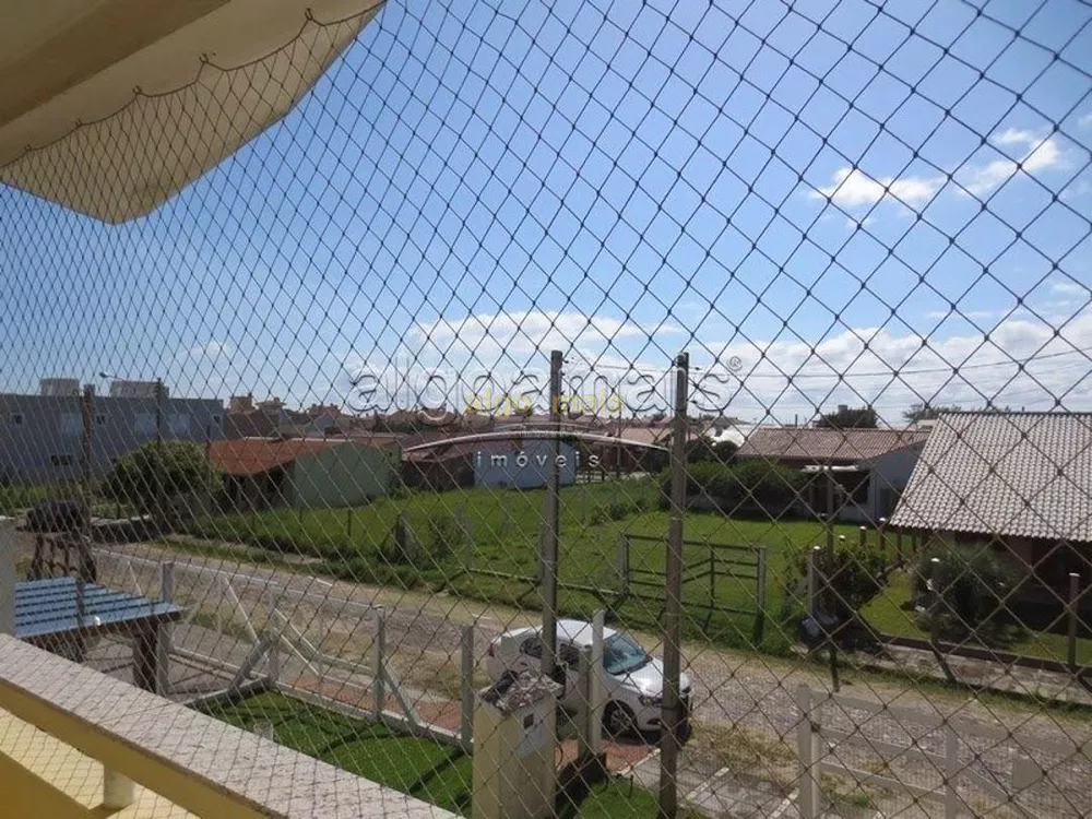 Casa, 5 quartos, 214 m² - Foto 4