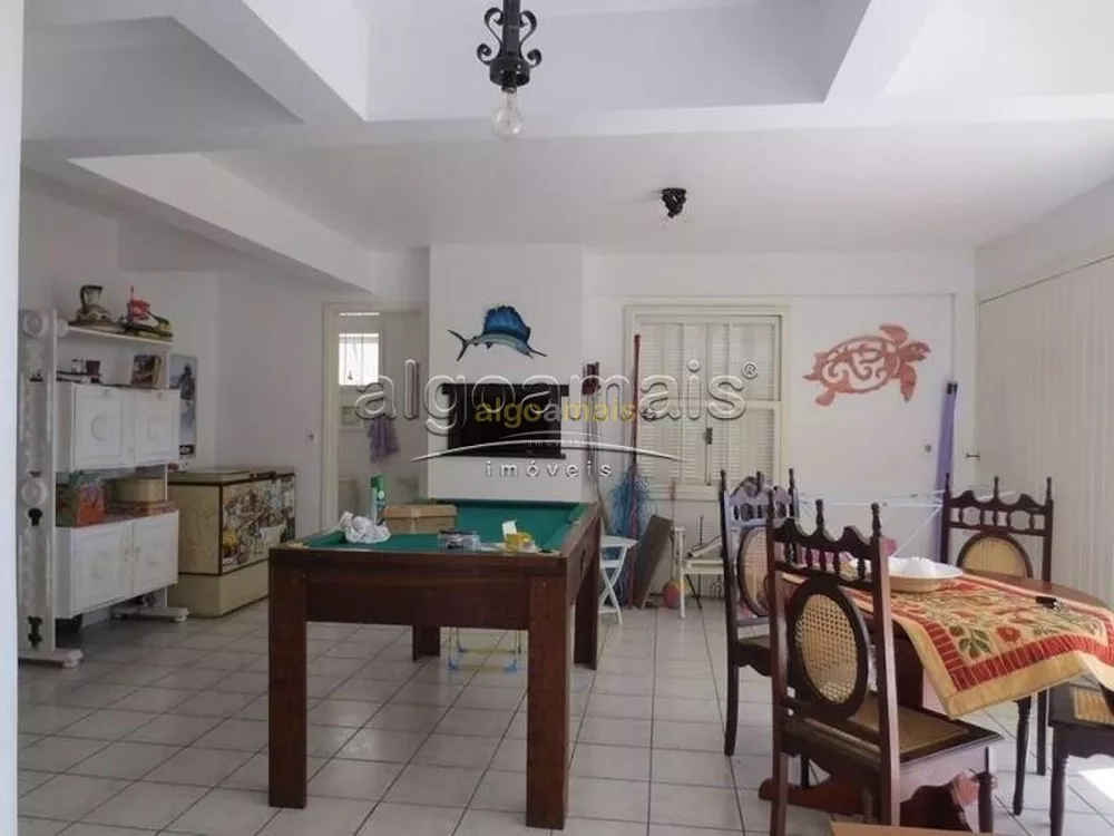 Casa, 5 quartos, 214 m² - Foto 6