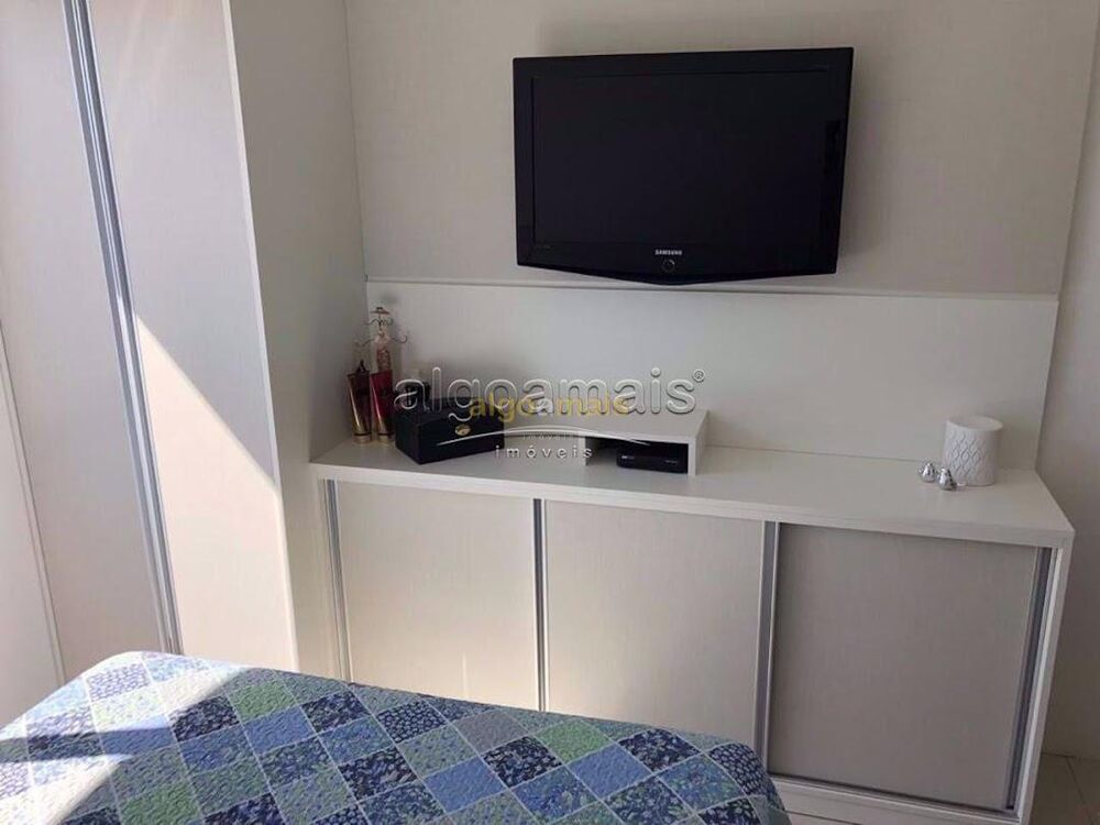 Casa, 2 quartos, 57 m² - Foto 15
