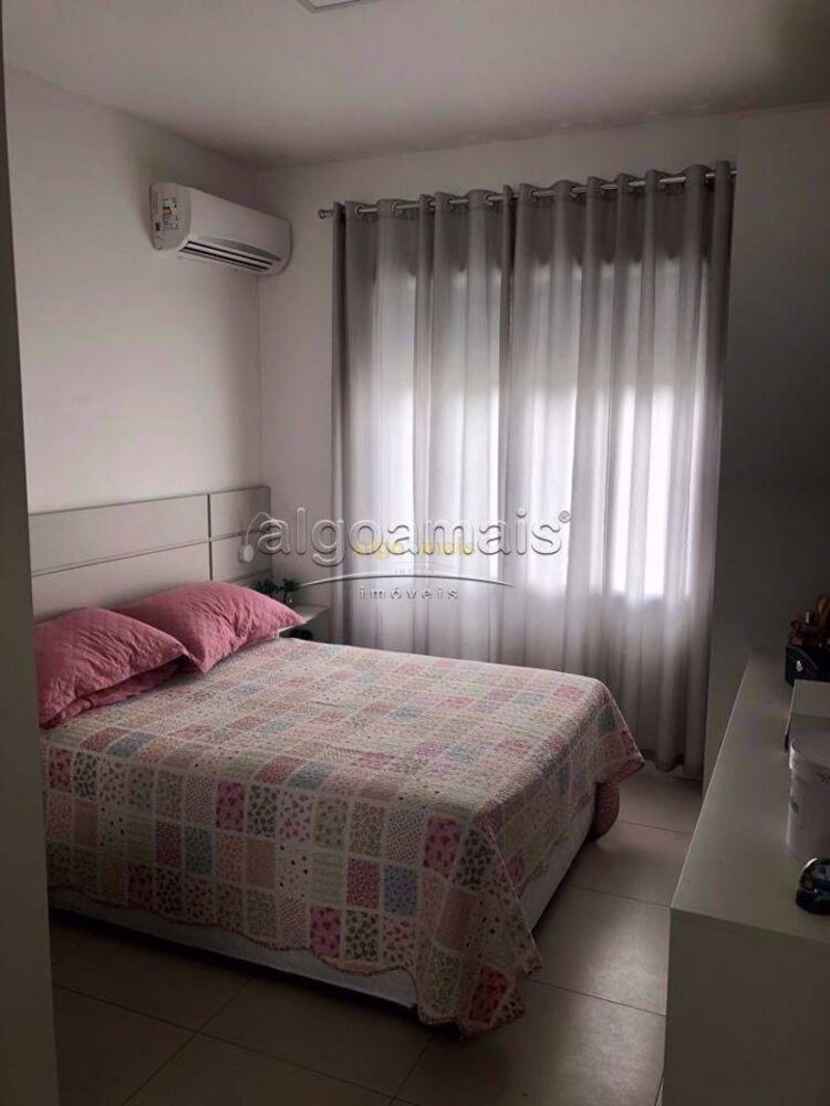 Casa, 2 quartos, 57 m² - Foto 13