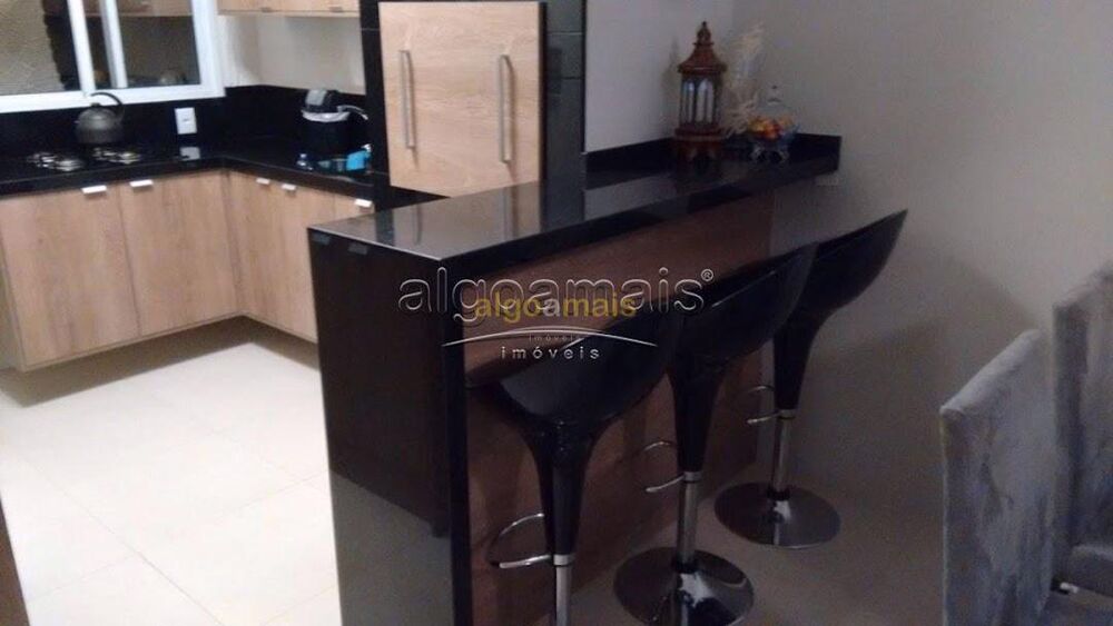 Casa, 2 quartos, 57 m² - Foto 19
