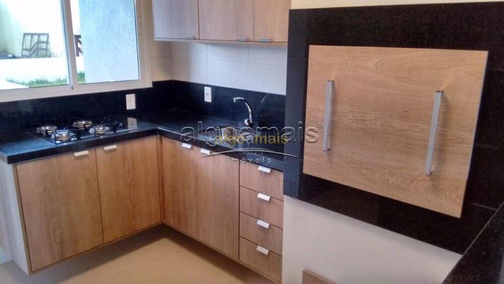 Casa, 2 quartos, 57 m² - Foto 16