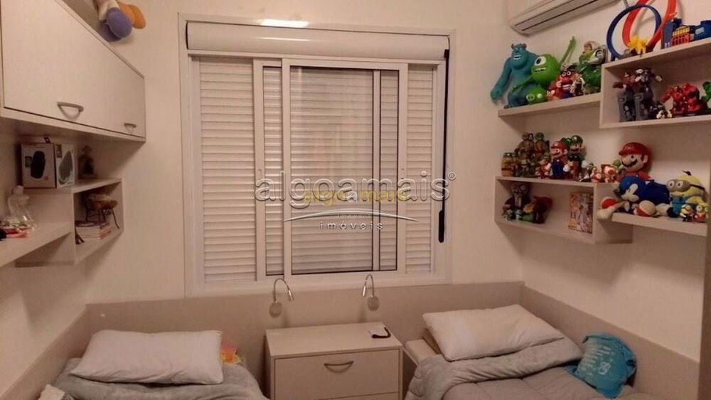 Casa, 2 quartos, 57 m² - Foto 1