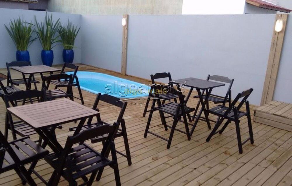 Casa, 2 quartos, 57 m² - Foto 2