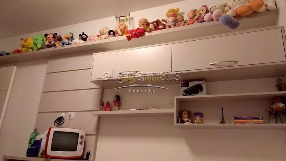 Casa, 2 quartos, 57 m² - Foto 27