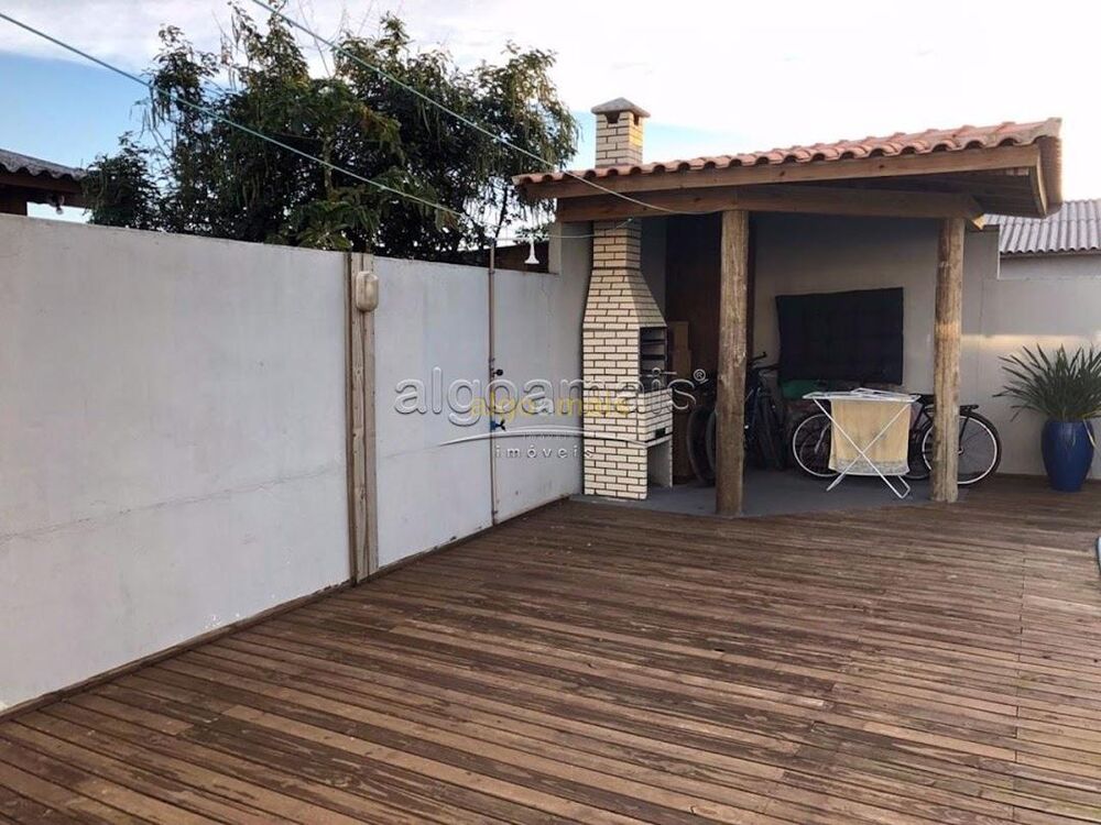 Casa, 2 quartos, 57 m² - Foto 23