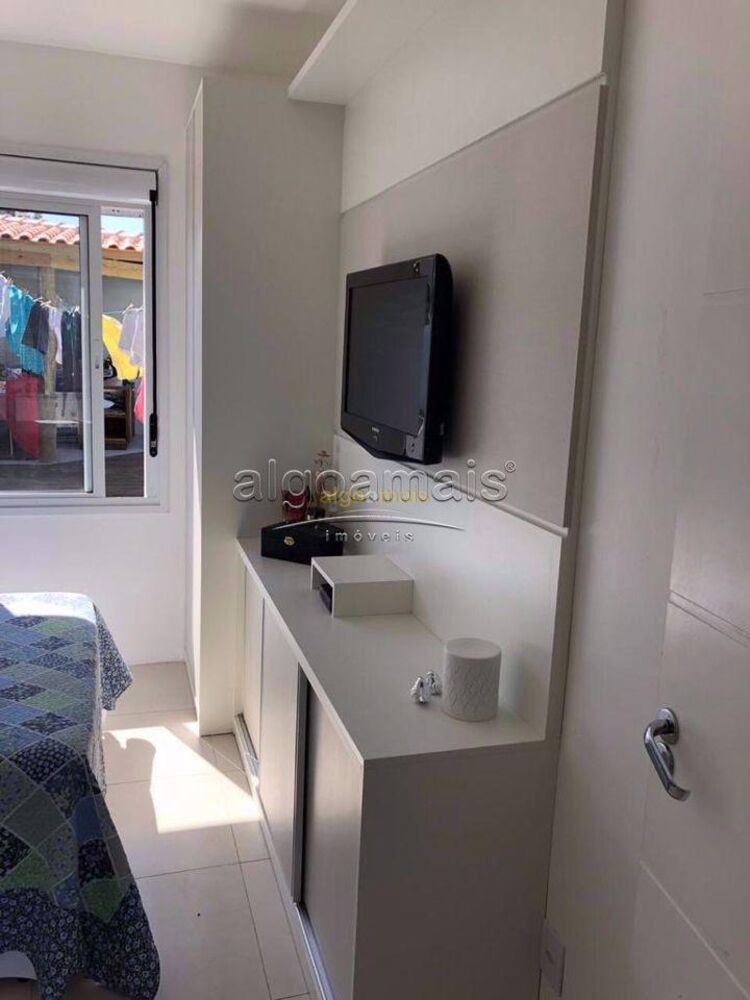 Casa, 2 quartos, 57 m² - Foto 24