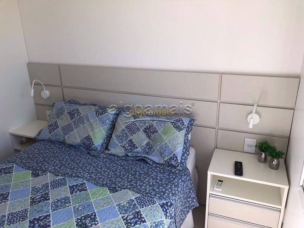 Casa, 2 quartos, 57 m² - Foto 8