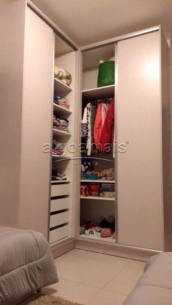 Casa, 2 quartos, 57 m² - Foto 3