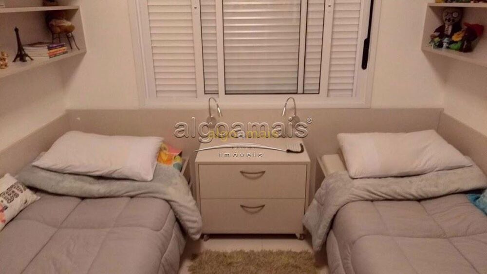 Casa, 2 quartos, 57 m² - Foto 12