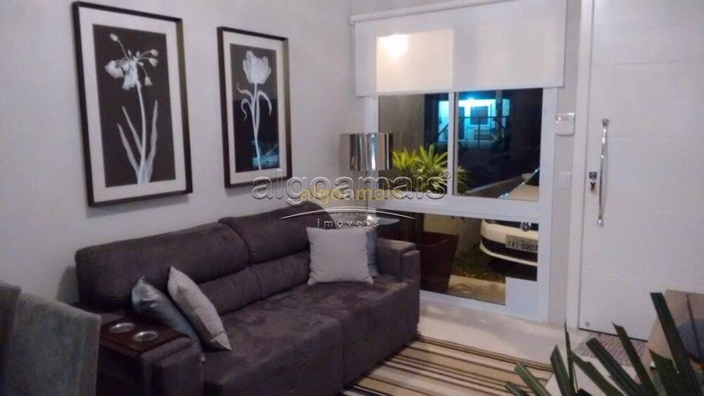 Casa, 2 quartos, 57 m² - Foto 30