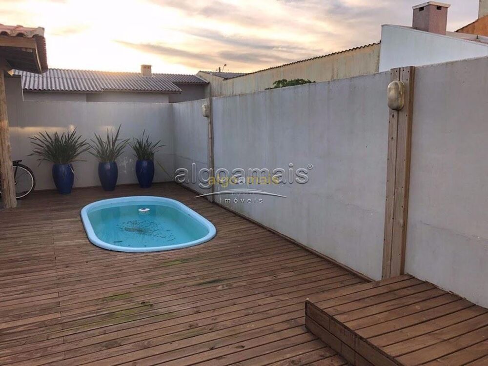 Casa, 2 quartos, 57 m² - Foto 21
