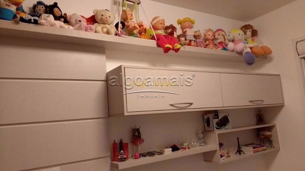 Casa, 2 quartos, 57 m² - Foto 14