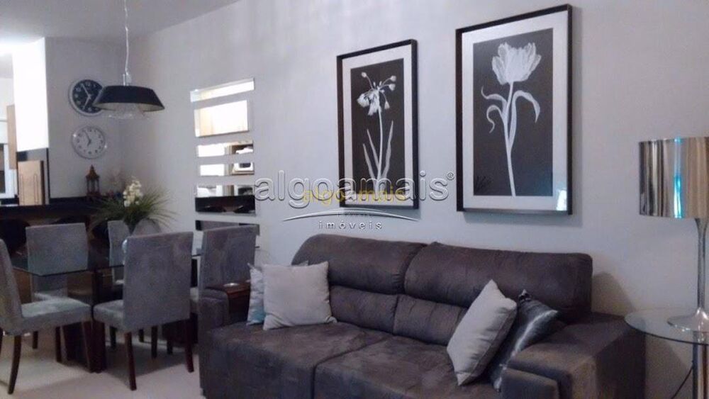 Casa, 2 quartos, 57 m² - Foto 32