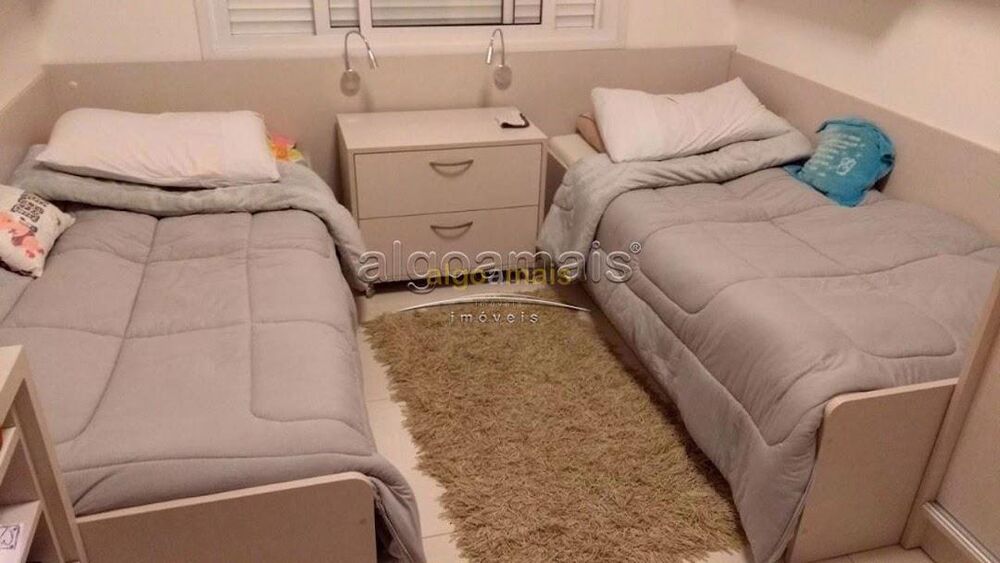 Casa, 2 quartos, 57 m² - Foto 10