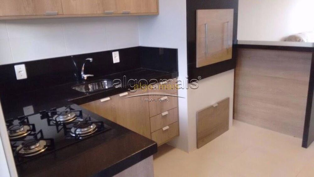 Casa, 2 quartos, 57 m² - Foto 31