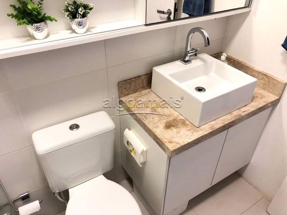 Casa, 2 quartos, 57 m² - Foto 18