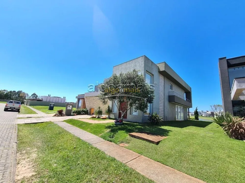 Casa de Condomínio, 5 quartos - Foto 6