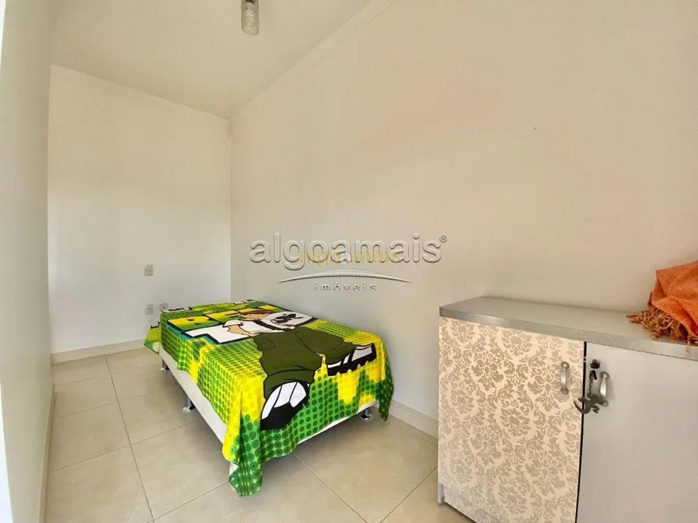 Casa de Condomínio, 5 quartos - Foto 2