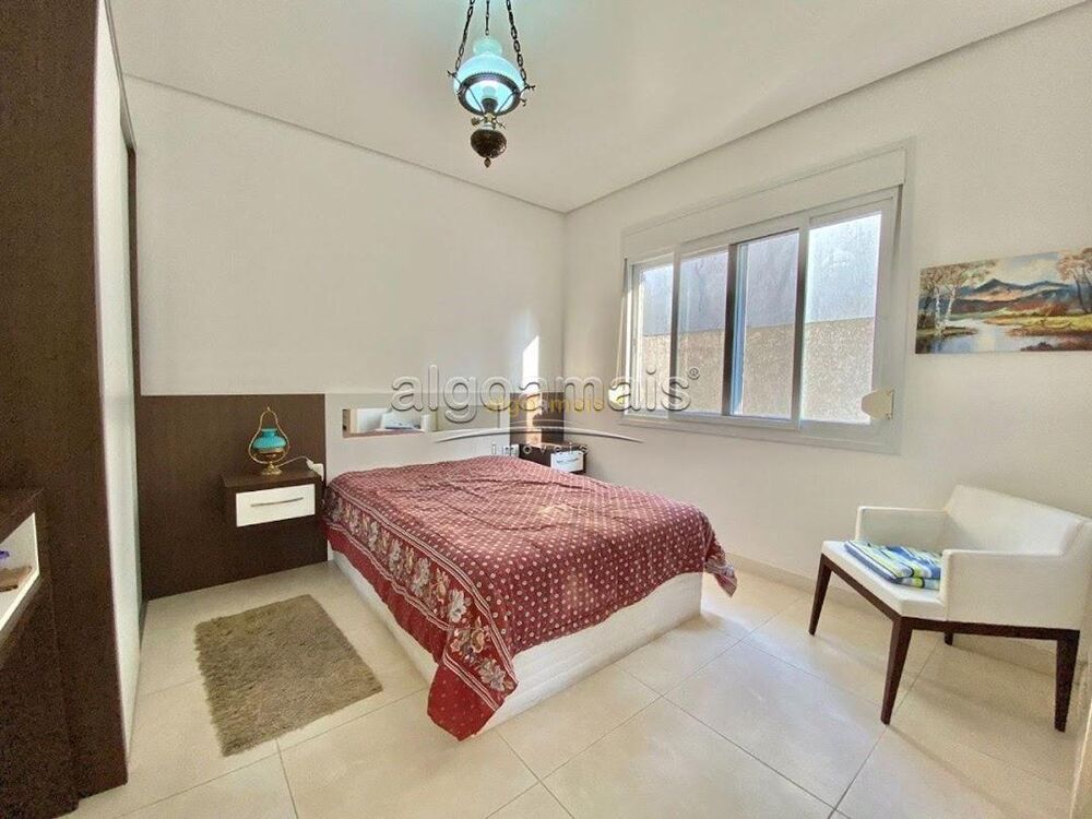 Casa de Condomínio, 5 quartos - Foto 1