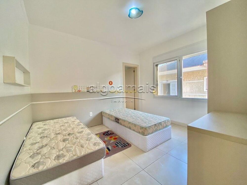 Casa de Condomínio, 5 quartos - Foto 4