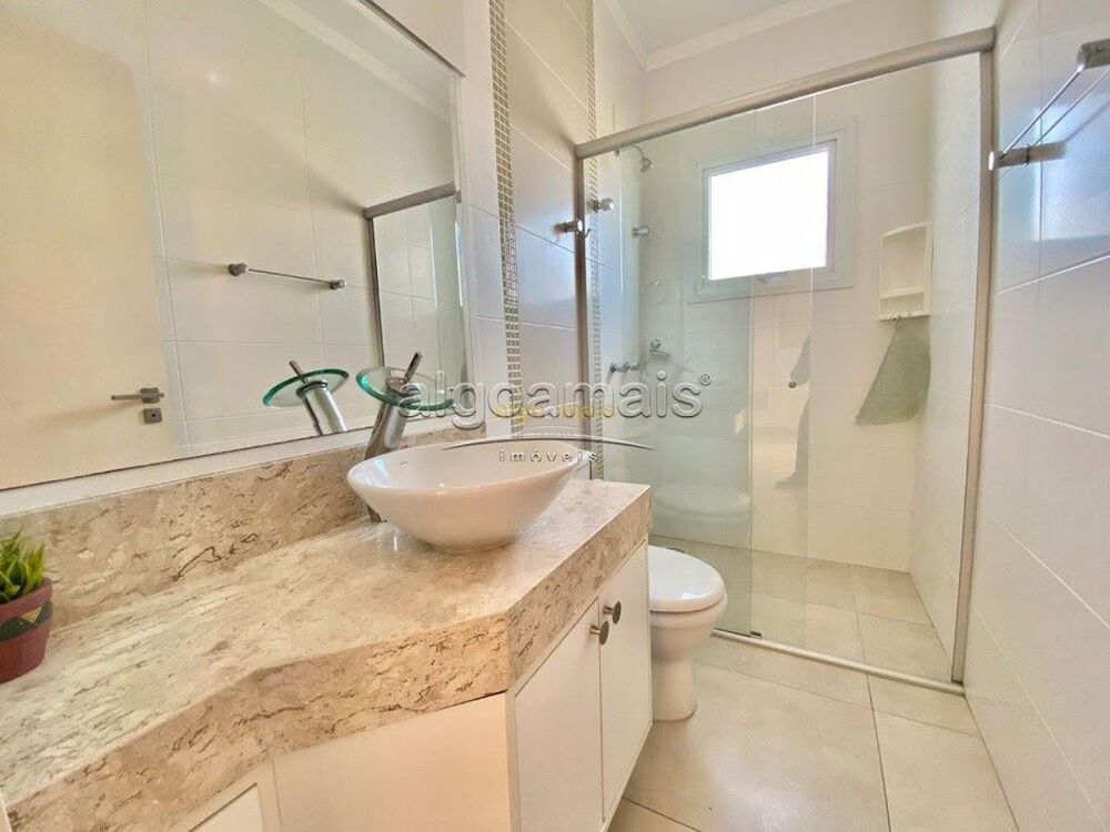 Casa de Condomínio, 5 quartos - Foto 3
