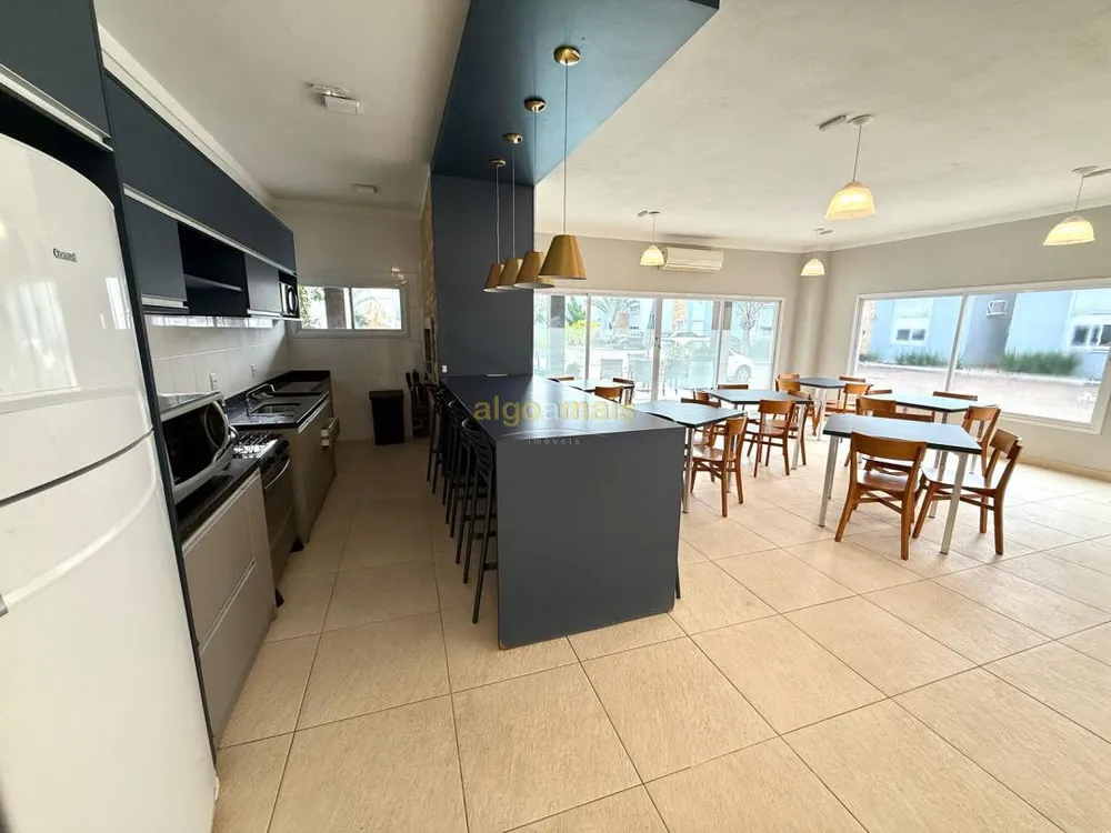 Apartamento, 3 quartos, 85 m² - Foto 12