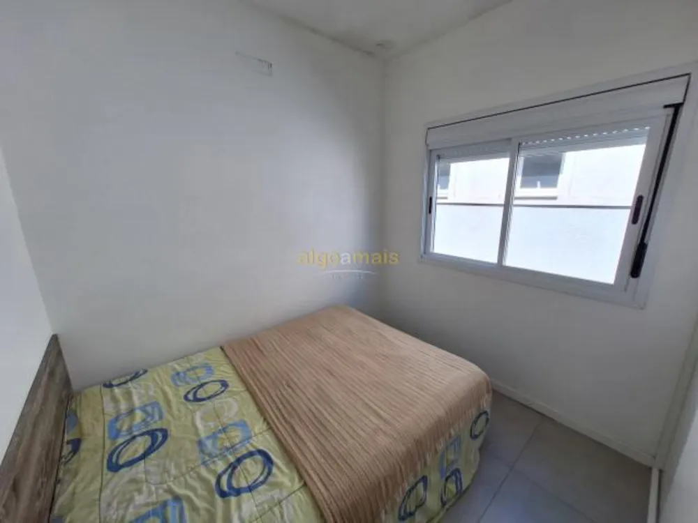 Apartamento, 3 quartos, 85 m² - Foto 1