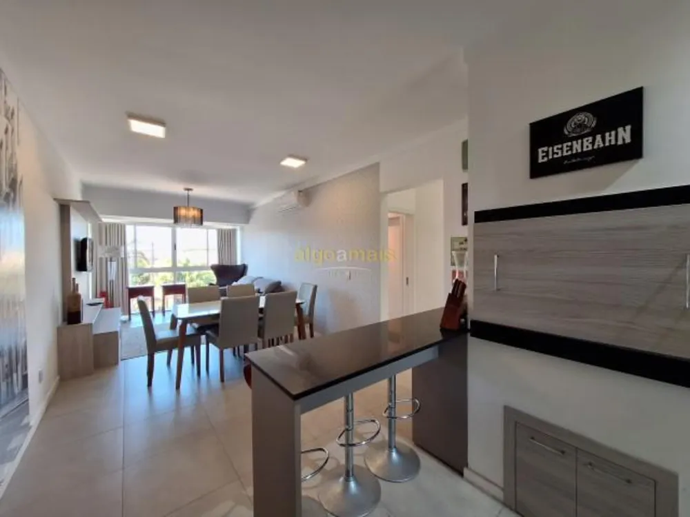 Apartamento, 3 quartos, 85 m² - Foto 8