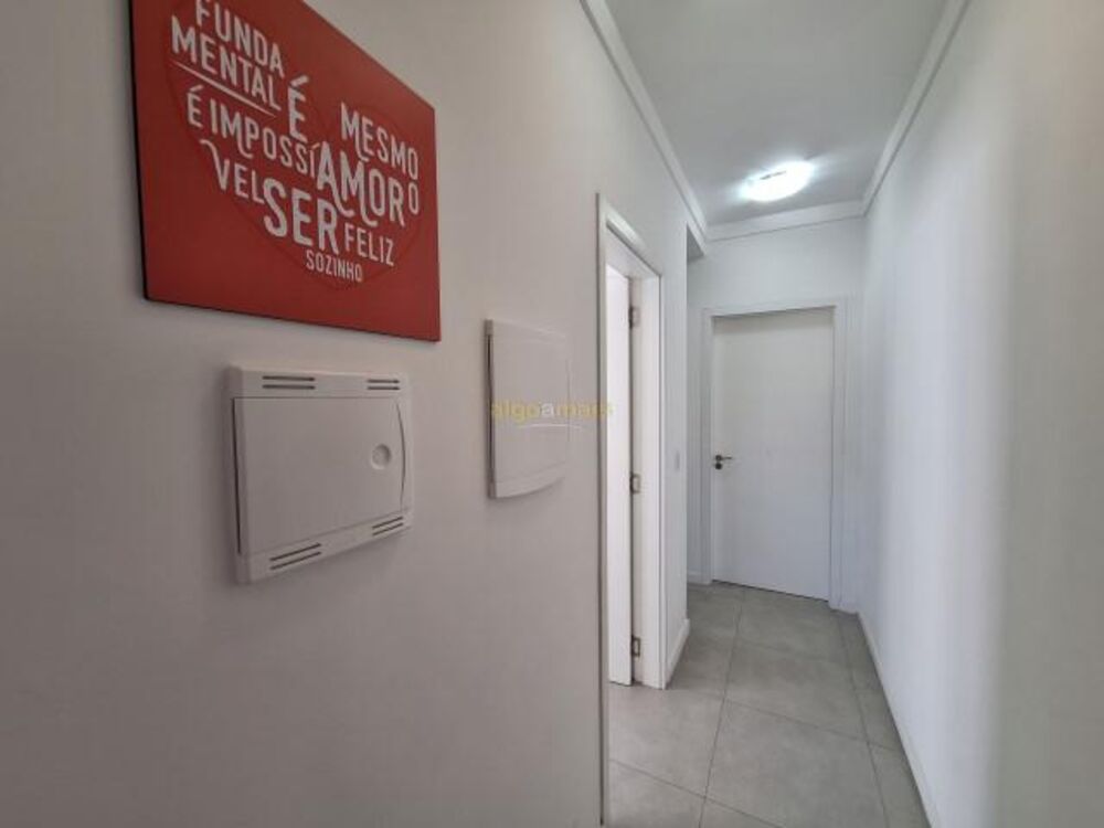 Apartamento, 3 quartos, 85 m² - Foto 11