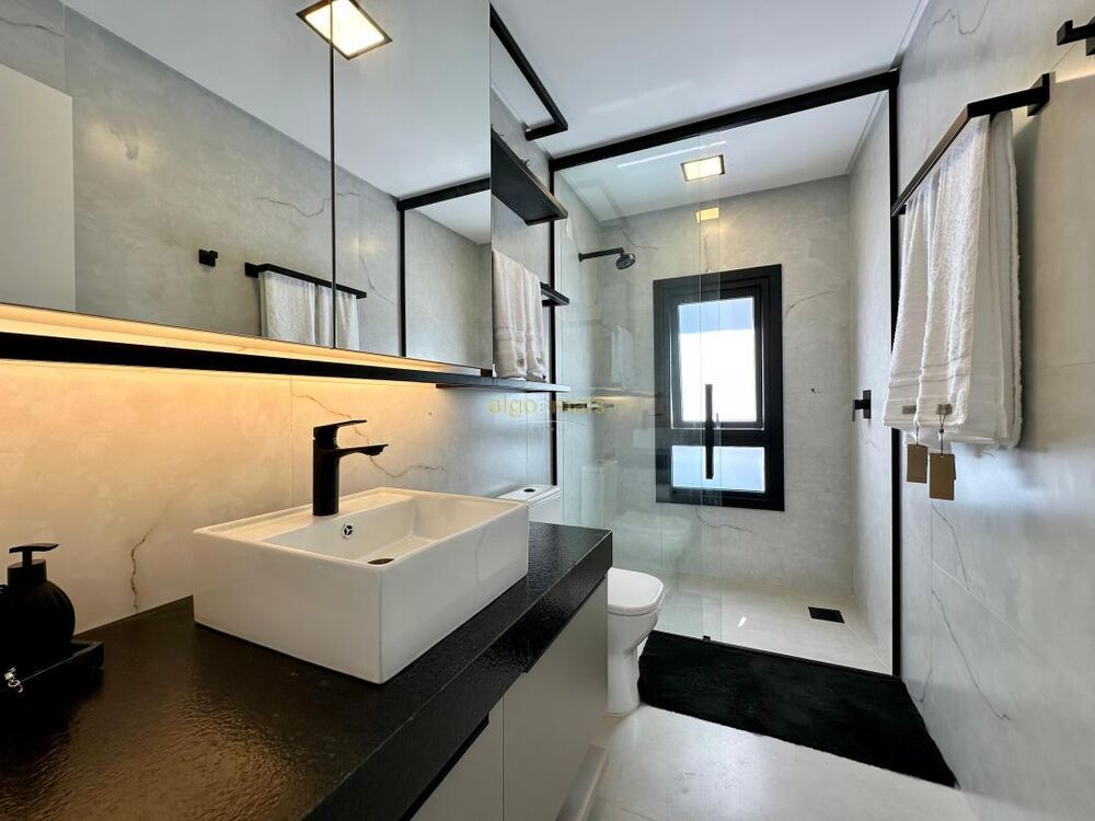 Apartamento, 3 quartos, 85 m² - Foto 10