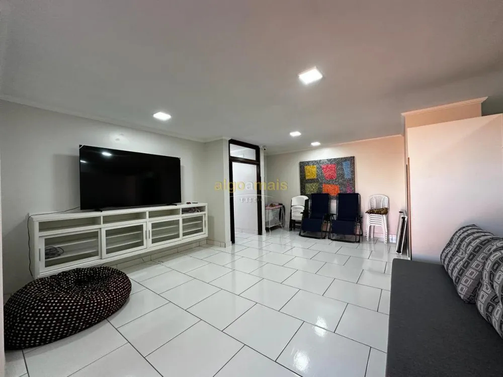 Apartamento, 3 quartos, 85 m² - Foto 4