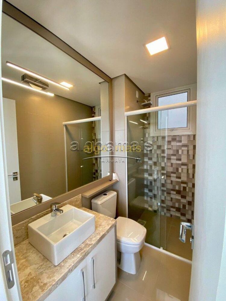 Apartamento, 3 quartos, 116 m² - Foto 3