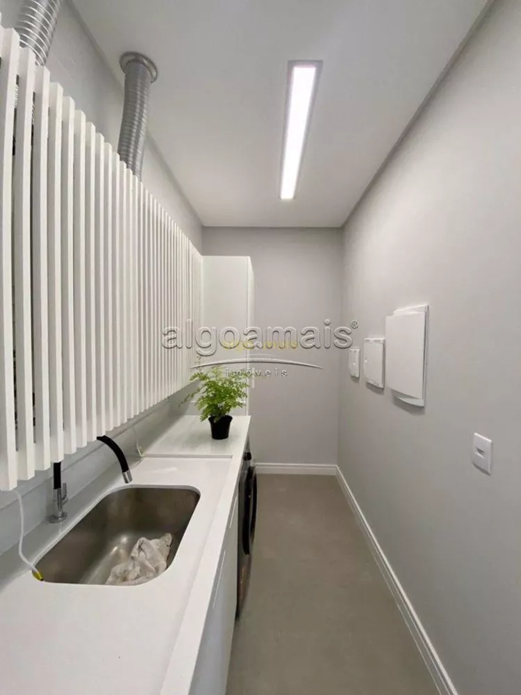 Casa de Condomínio, 5 quartos - Foto 1