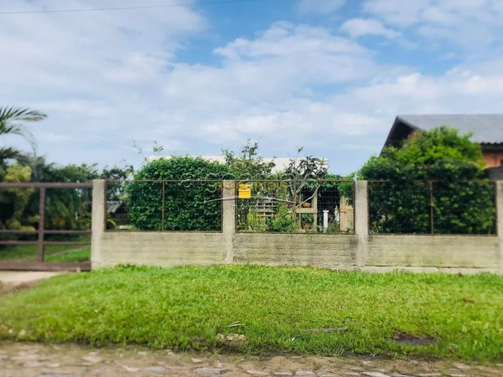Casa, 3 quartos, 180 m² - Foto 1
